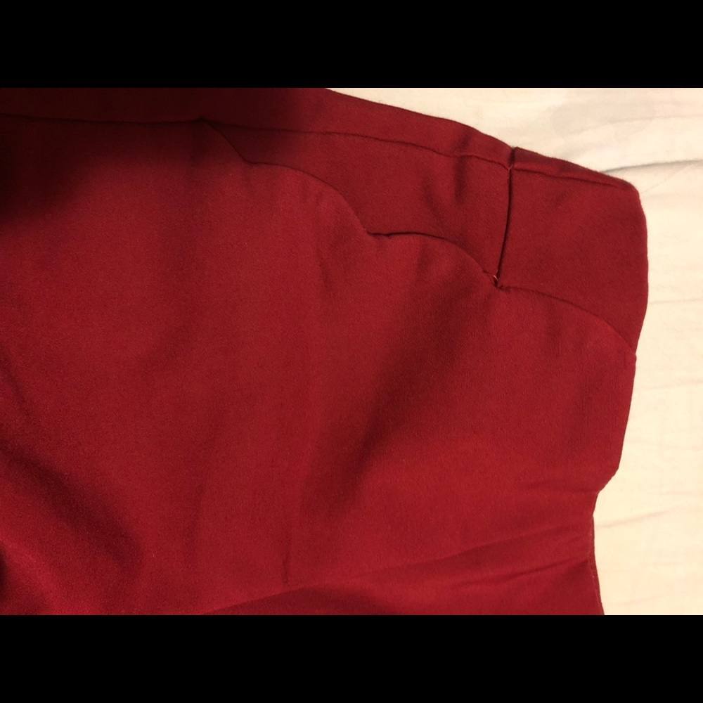 Shorts - Picture 3 of 4